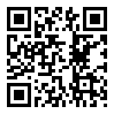 Fight: Primitive Tribe  QR Code Download Image