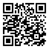 Fusion War  QR Code Download Image