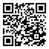 Leader Boxing  QR Code Download Image