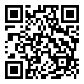 Building Building  QR Code Download Image