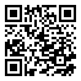 BT Game Assistant  QR Code Download Image