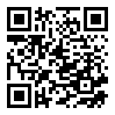 Chick Stacking  QR Code Download Image
