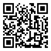 Air Assault  QR Code Download Image