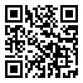 Bear Race  QR Code Download Image