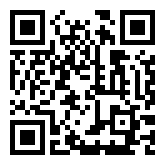 Senior high school part-time student  QR Code Download Image