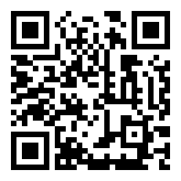 Star Soccer  QR Code Download Image