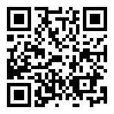 The soul of the world in a hundred battles  QR Code Download Image