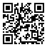 Rise of Olympus  QR Code Download Image