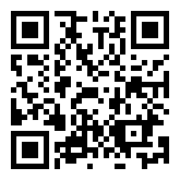 Derek Dead Shark  QR Code Download Image