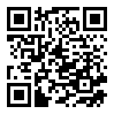 Breaking the East Wind  QR Code Download Image