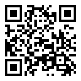 Dream a journey to the west  QR Code Download Image