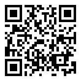 Unknown Fiction  QR Code