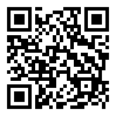 Castle Kingdom  QR Code Download Image