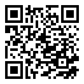 Magic Dash  QR Code Download Image