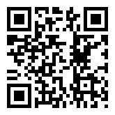 One plus moving  QR Code