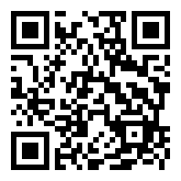Ninja Escape  QR Code Download Image