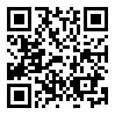 Space replacement  QR Code Download Image