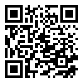 Geometric Escape  QR Code Download Image