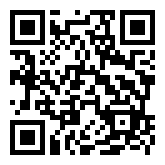 World War II Syndicate  QR Code Download Image