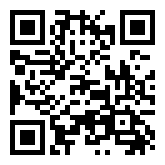 Pinball Break-through Battle  QR Code Download Image