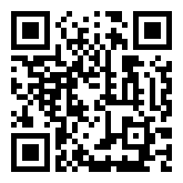 Stacked dogs  QR Code Download Image