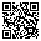 Survivor Exploration  QR Code Download Image
