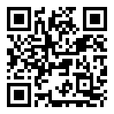 Paving the way for the ball  QR Code Download Image