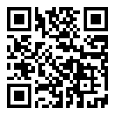 Beggars' Sect leader  QR Code Download Image