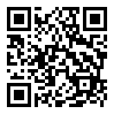 Beggars' Sect Master 2  QR Code Download Image