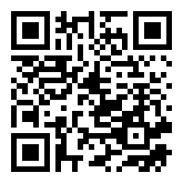 Escape Balloon  QR Code Download Image