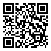 Iron Battle Hymn  QR Code Download Image