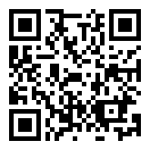 Fearless Wheels  QR Code Download Image