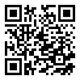 Heavy Chariot  QR Code Download Image
