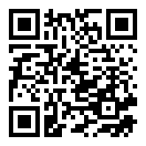 Mang Huang Ji 2018  QR Code Download Image