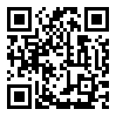 Metal War  QR Code Download Image