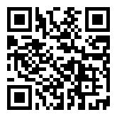 Dank Tank  QR Code Download Image