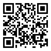 Heaven Heroes  QR Code Download Image