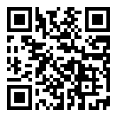Maoshan Zhengying Biography  QR Code Download Image