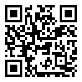 Phiniseas Battle  QR Code Download Image