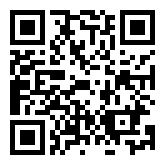 Dark Overture  QR Code Download Image