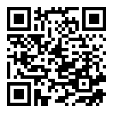 Peak Racing  QR Code Download Image