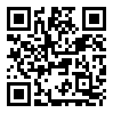 Funny Kart  QR Code Download Image