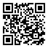 Thai drama TV  QR Code