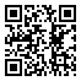Dream Drunk Jianghu  QR Code Download Image