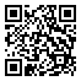 King Land  QR Code Download Image