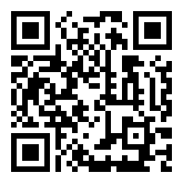 Dungeon Soul  QR Code Download Image