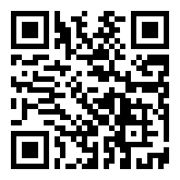 Delete  QR Code Download Image