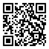 Dream Water Margin  QR Code Download Image