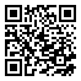 Monster Forgives Life  QR Code Download Image