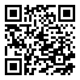 I'm the big devil  QR Code Download Image